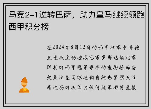 /news/227.html